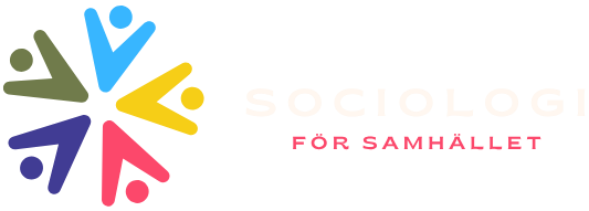 Sociologi