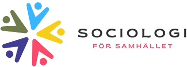 Sociologi